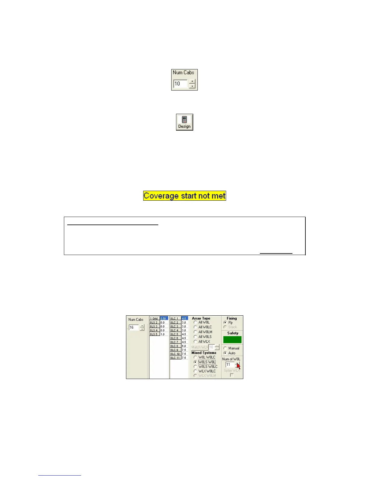 Page #169 background image