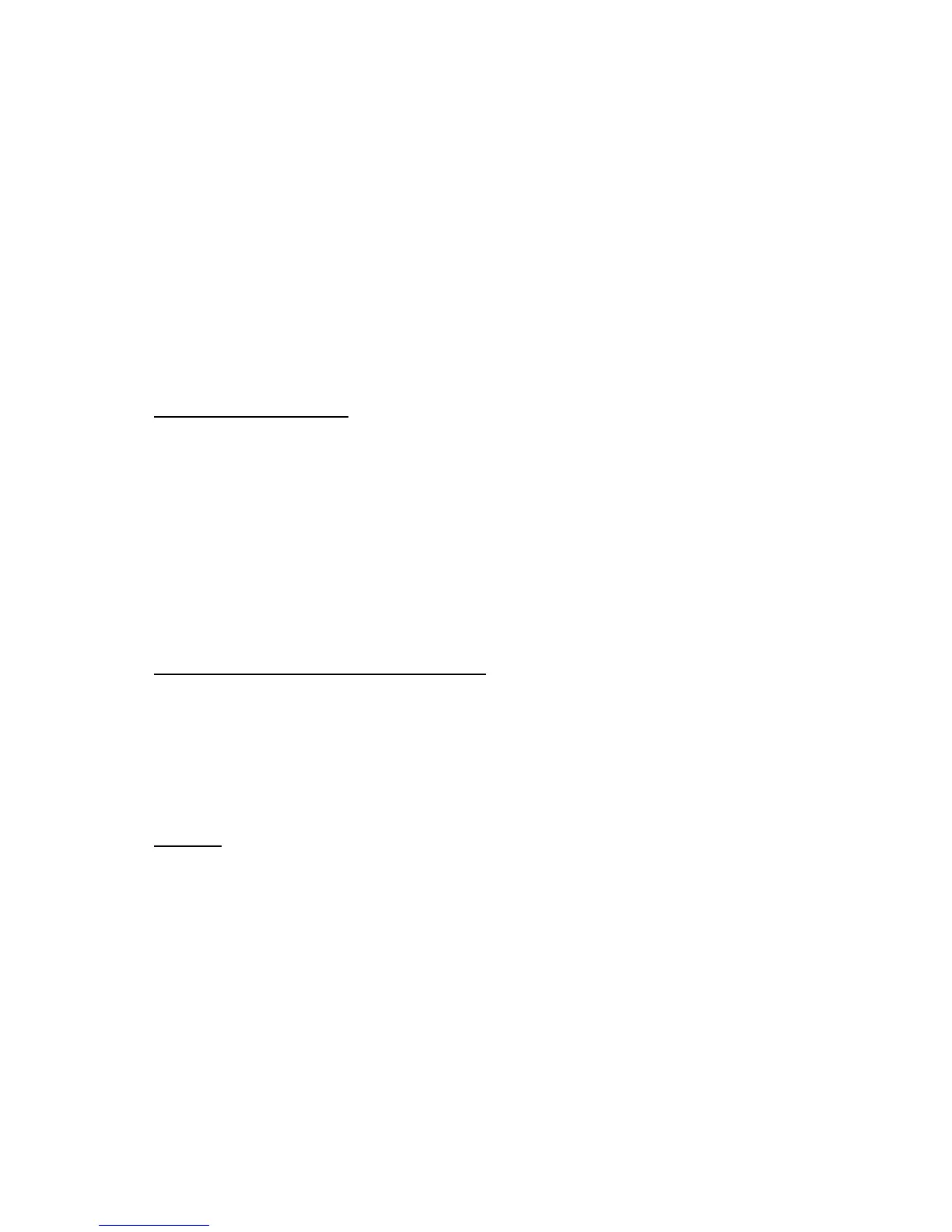 Page #197 background image
