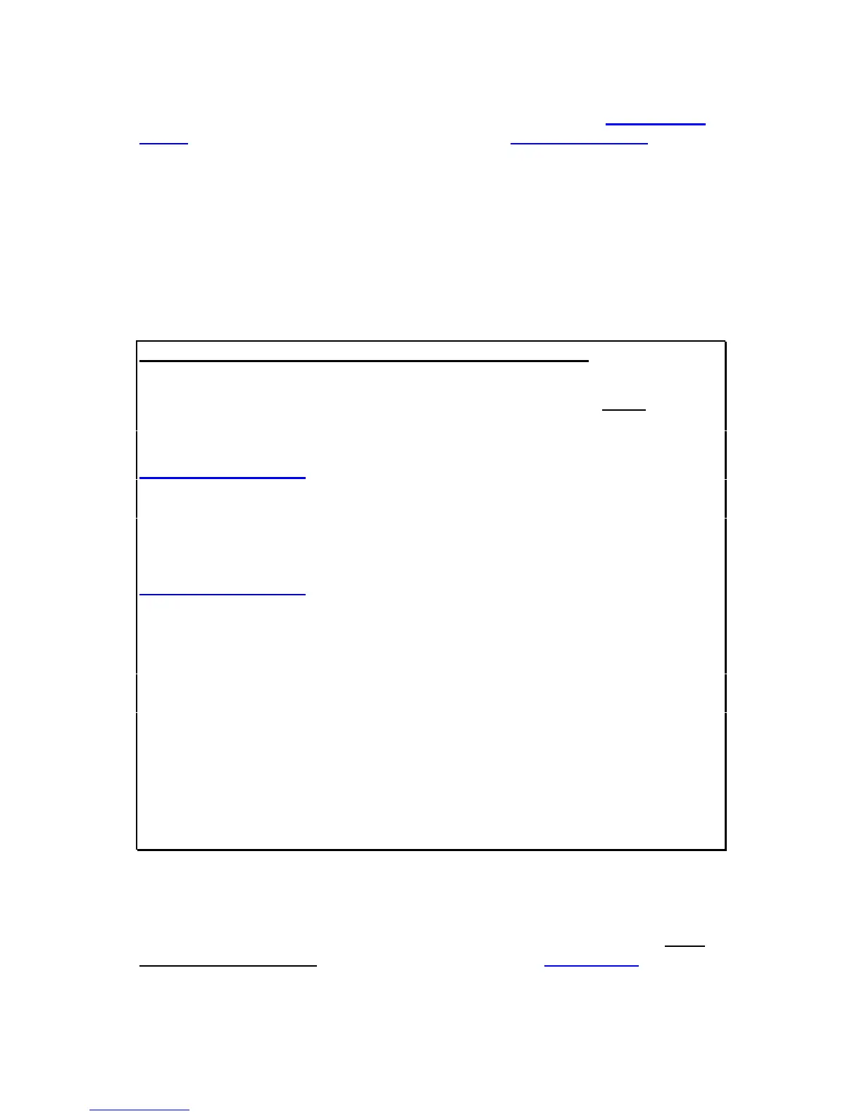 Page #198 background image