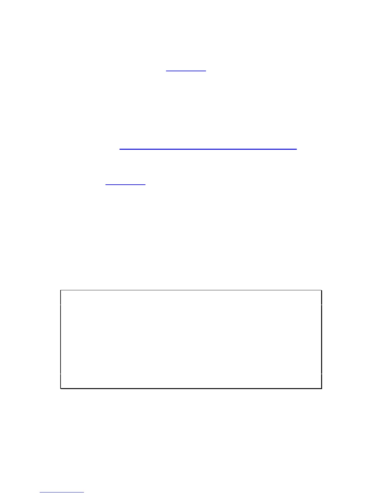 Page #199 background image