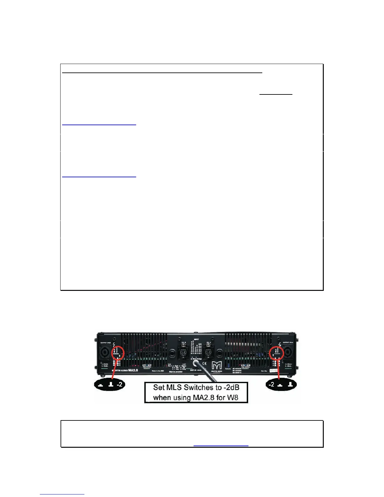 Page #200 background image