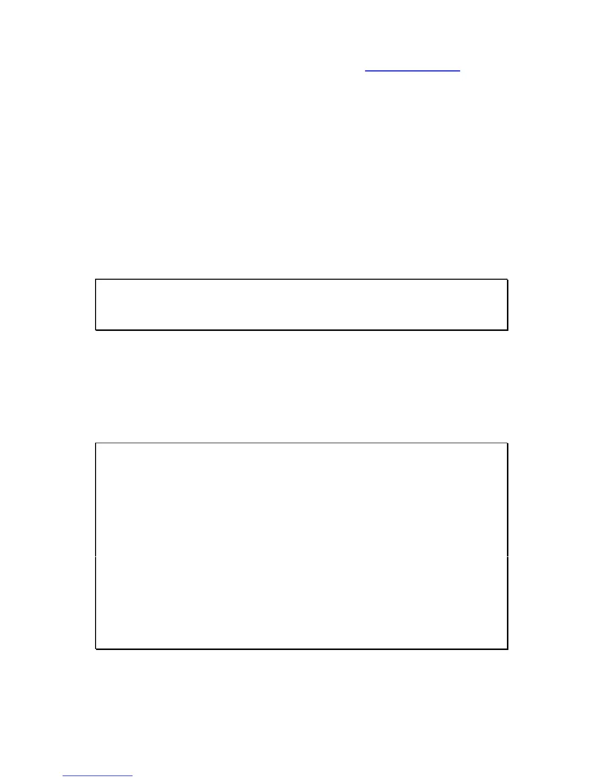 Page #202 background image