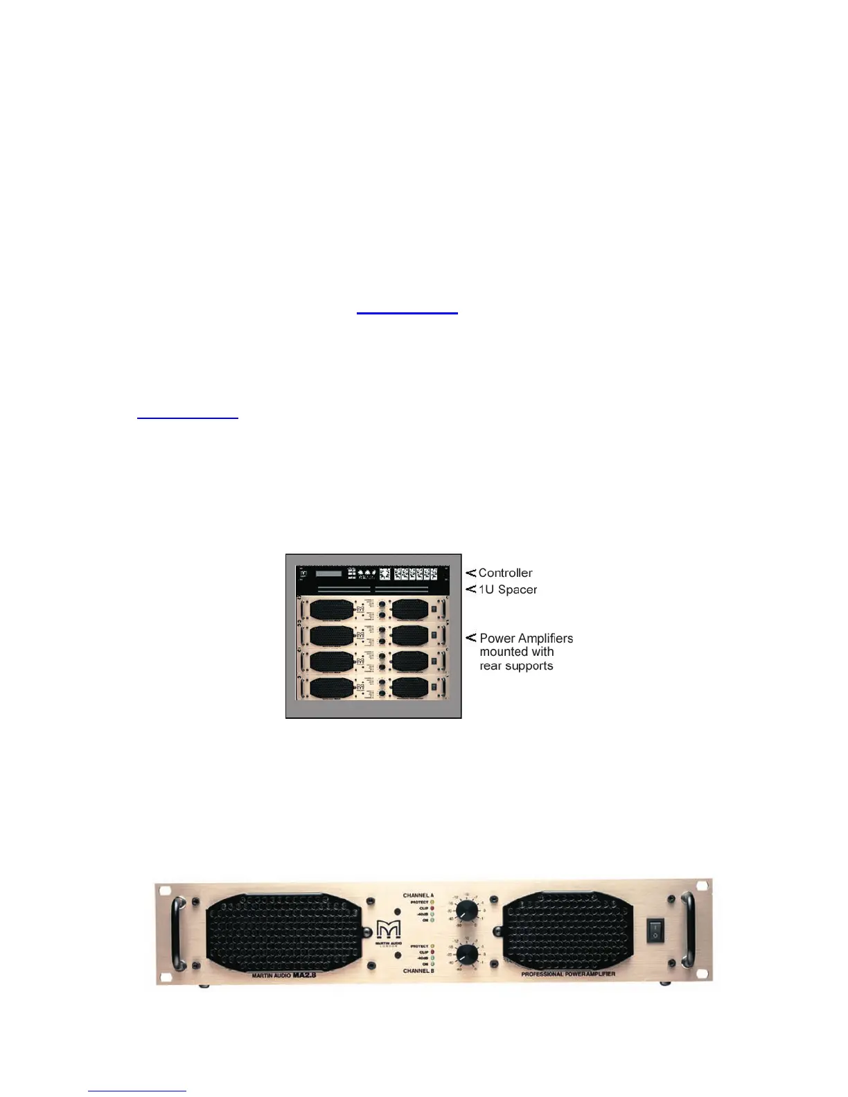 Page #203 background image