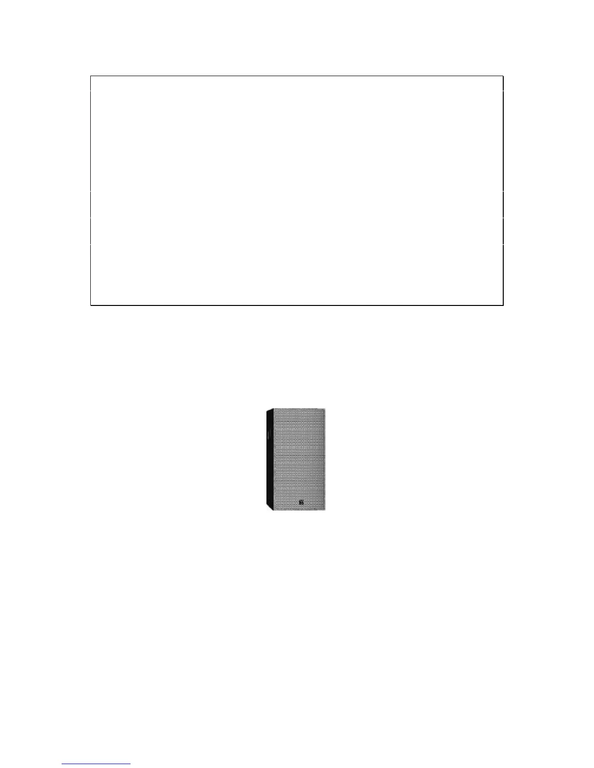 Page #207 background image