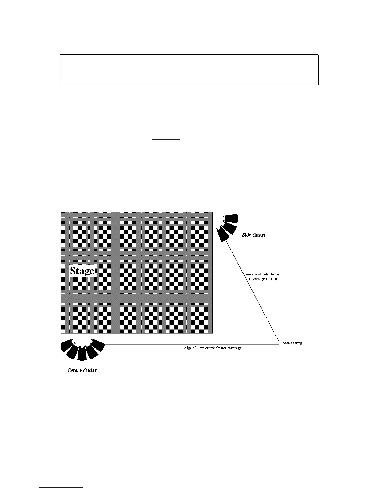 Page #215 background image