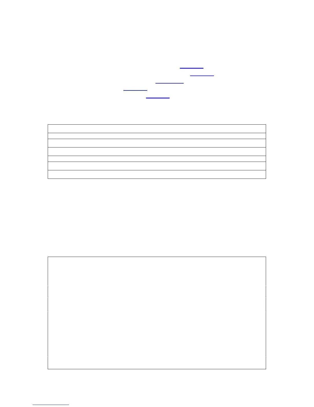 Page #219 background image