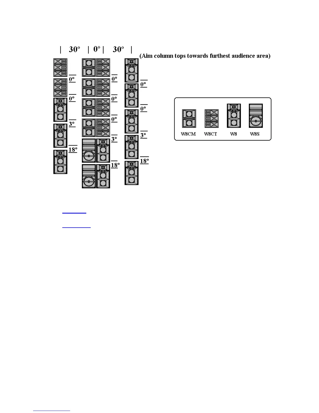 Page #221 background image