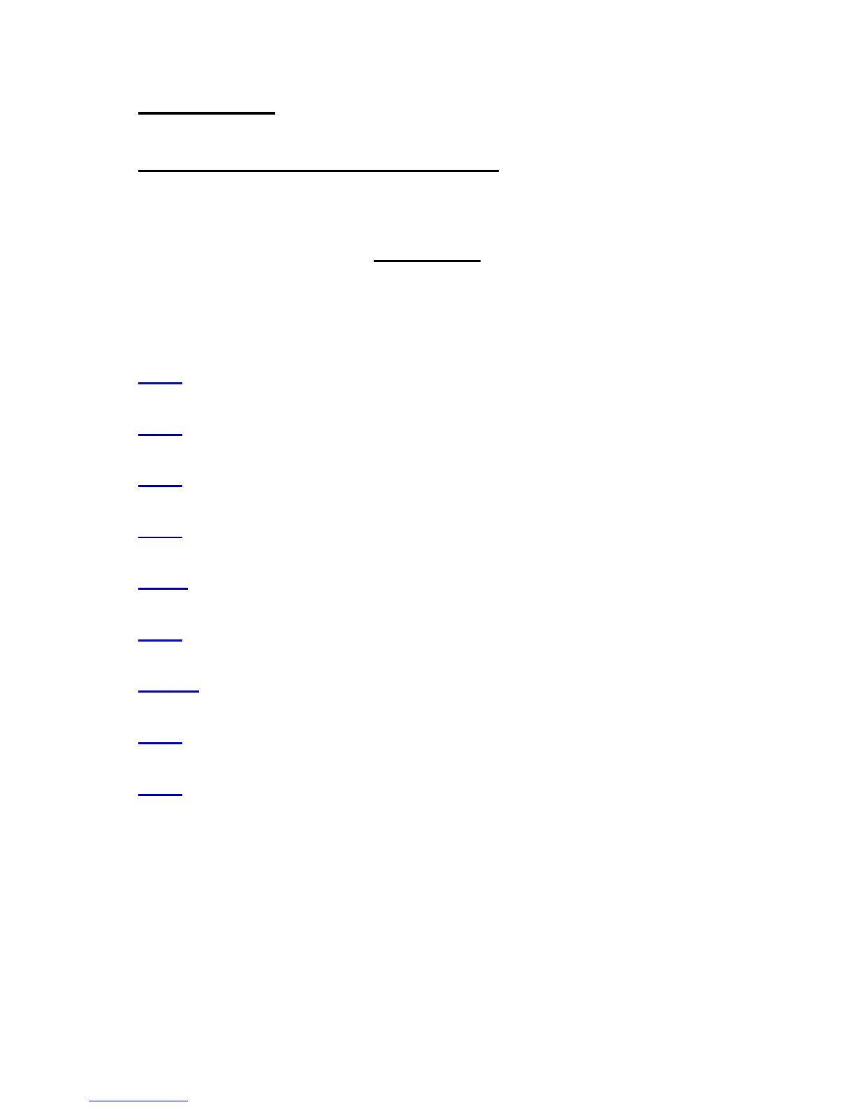 Page #222 background image