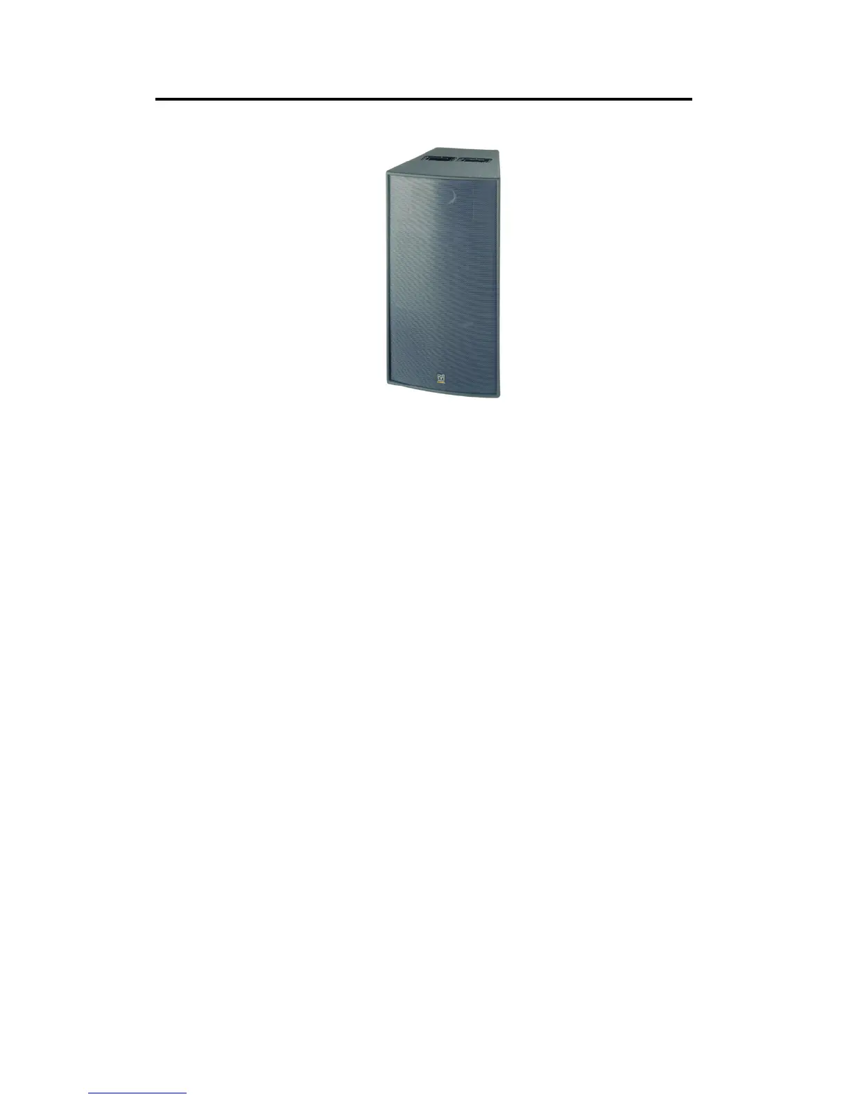 Page #223 background image