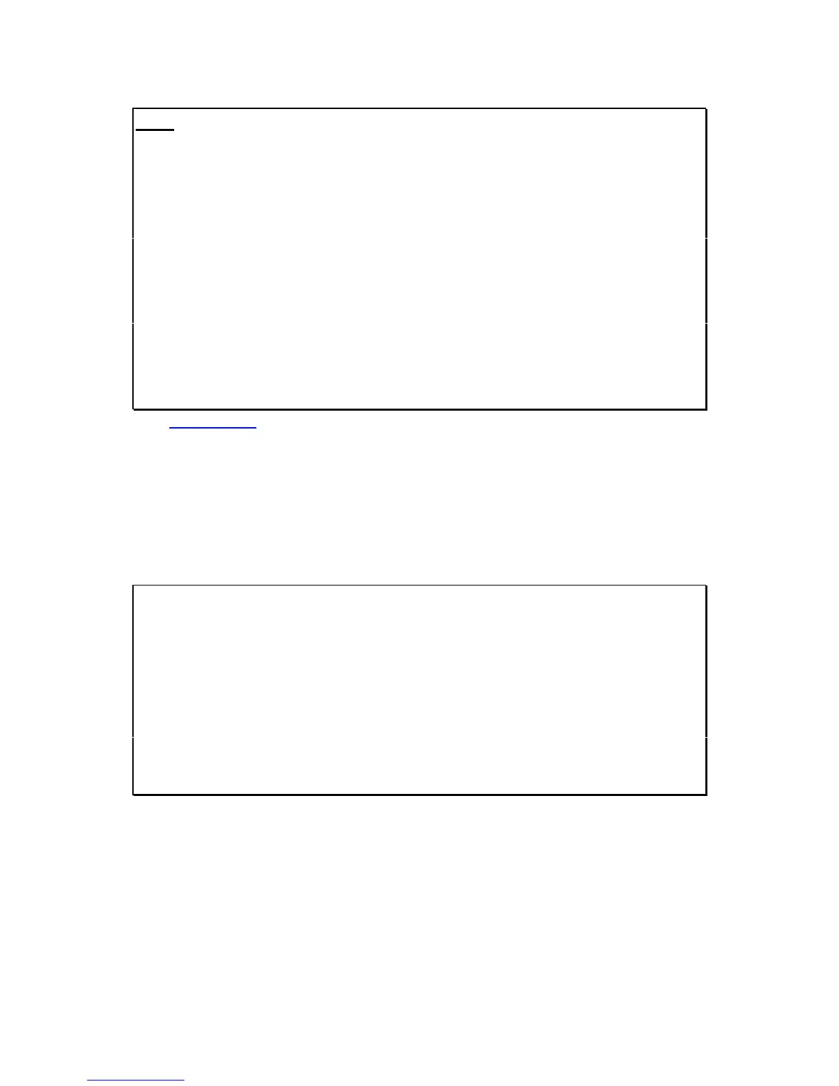 Page #225 background image