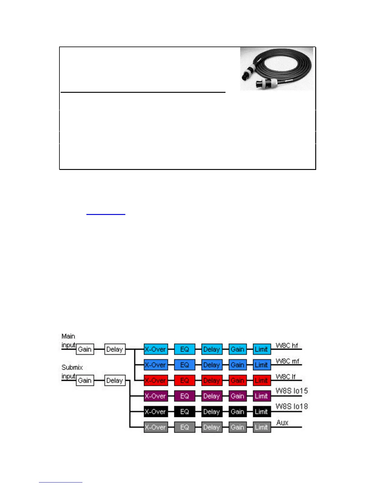 Page #226 background image