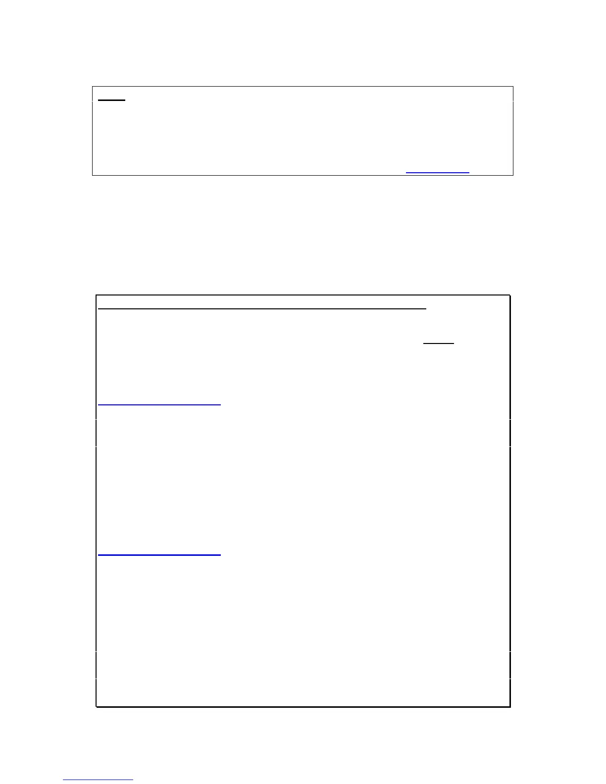 Page #227 background image