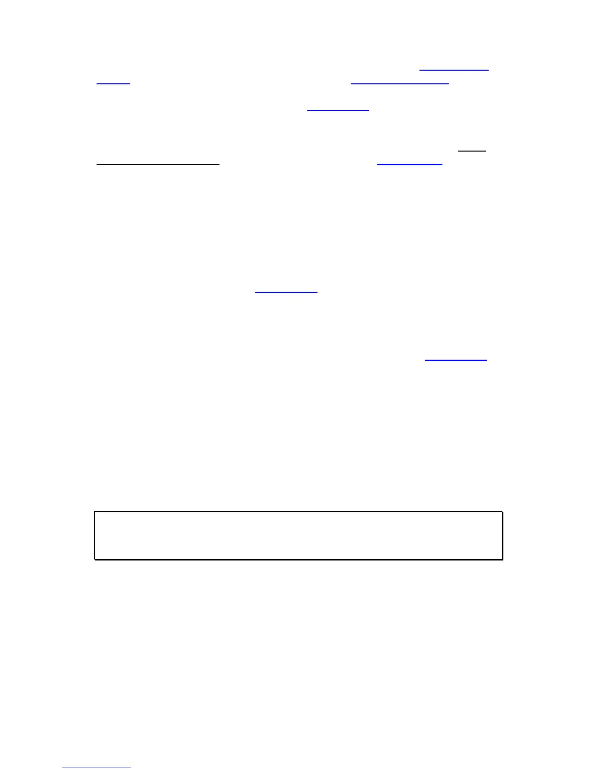 Page #228 background image