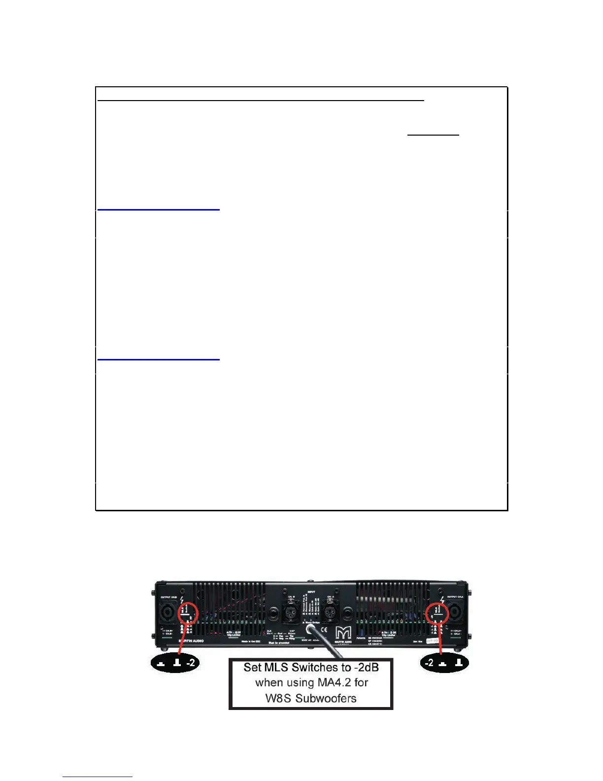 Page #229 background image