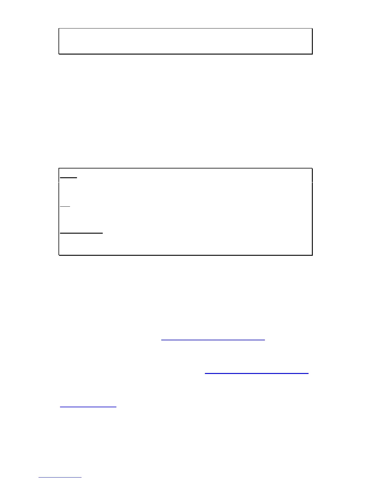 Page #230 background image