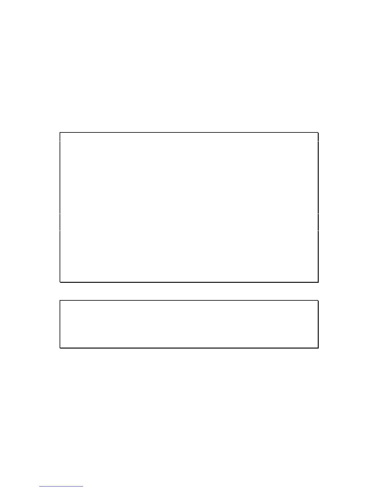 Page #231 background image