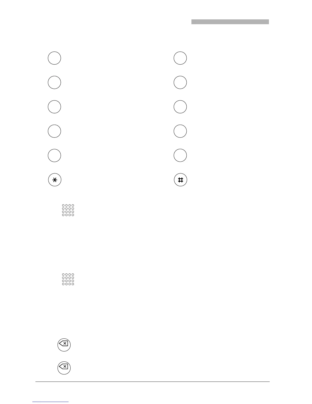 Page #12 background image