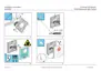 Preview: Installation Instructions