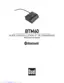 Preview: User Manual