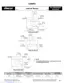 Preview: Planning Guide
