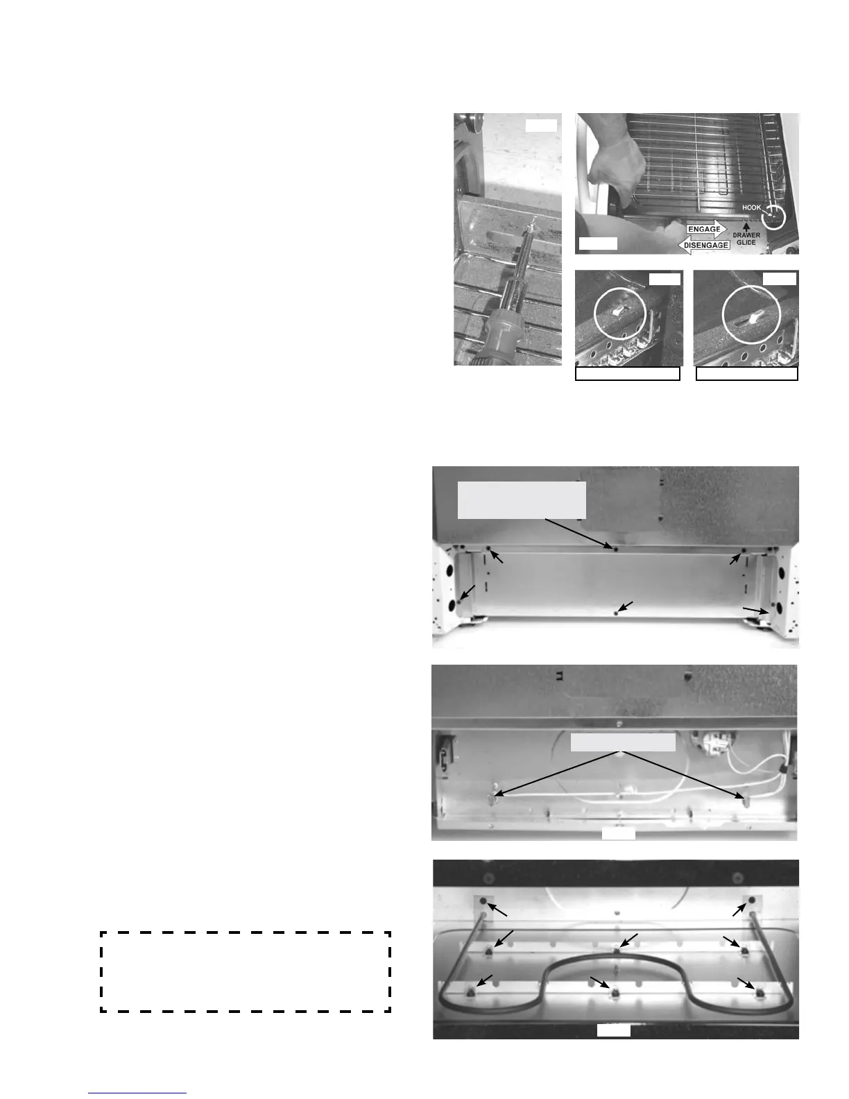 Page #41 background image