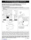 Preview: Installation Instructions