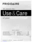Preview: Use & Care