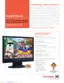 Preview: Specifications