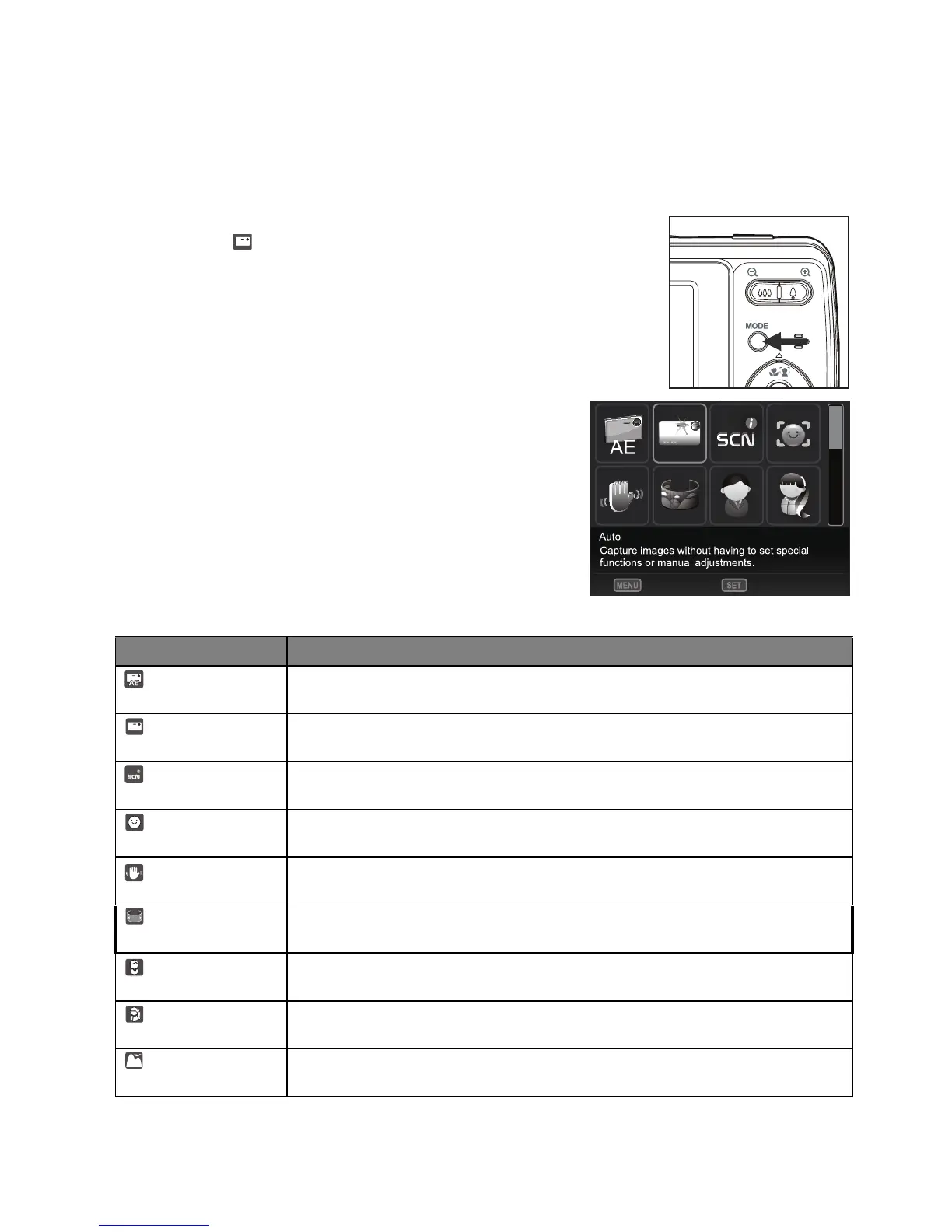 Page #21 background image