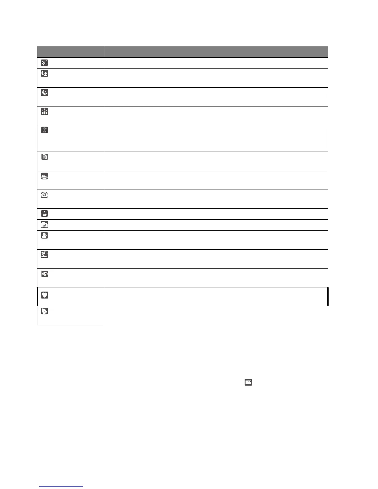 Page #22 background image