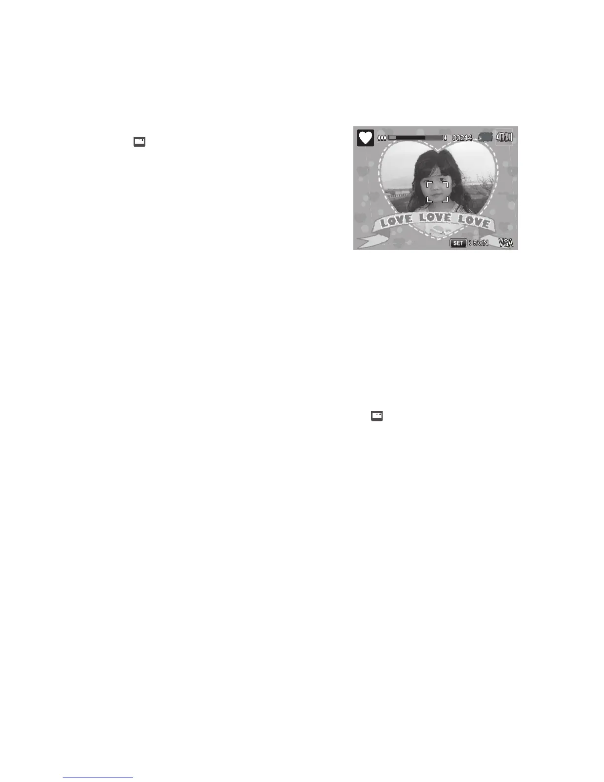 Page #24 background image
