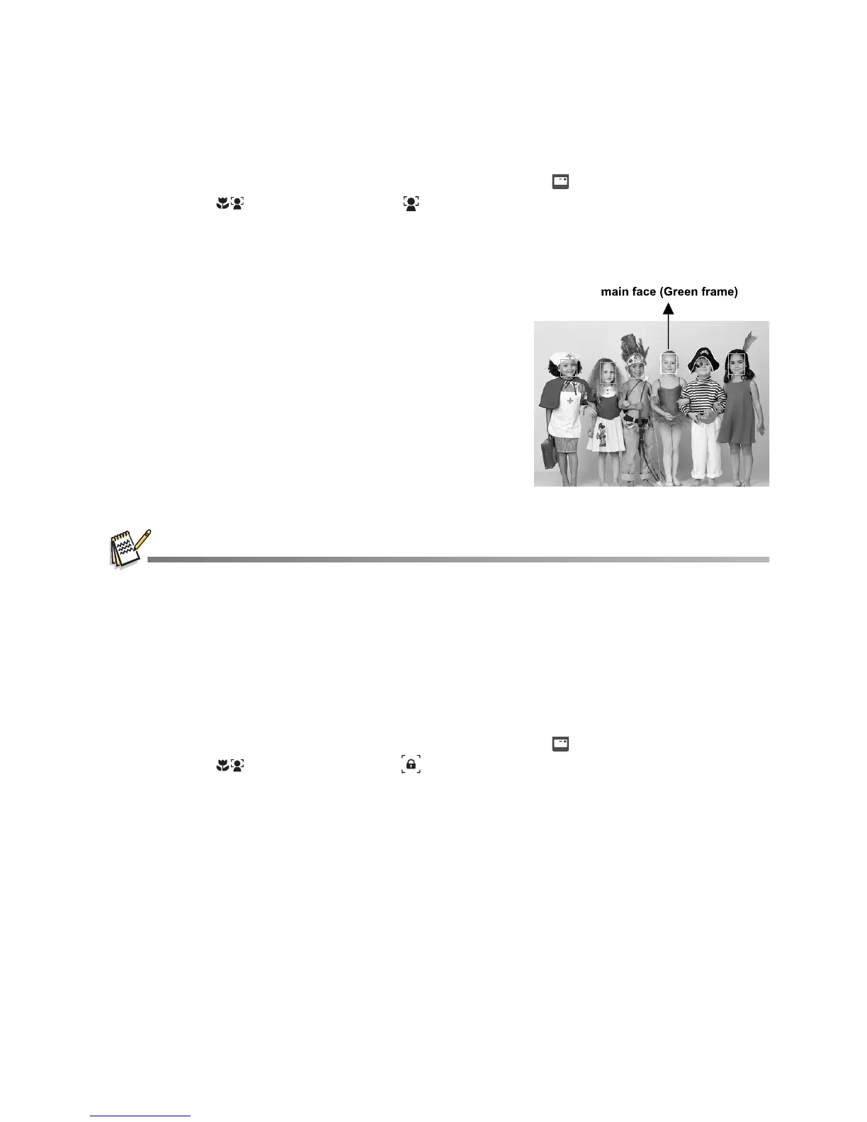 Page #25 background image