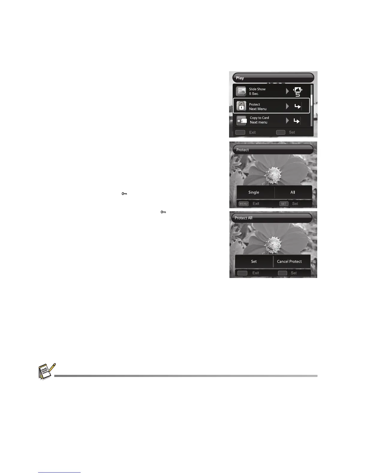 Page #30 background image