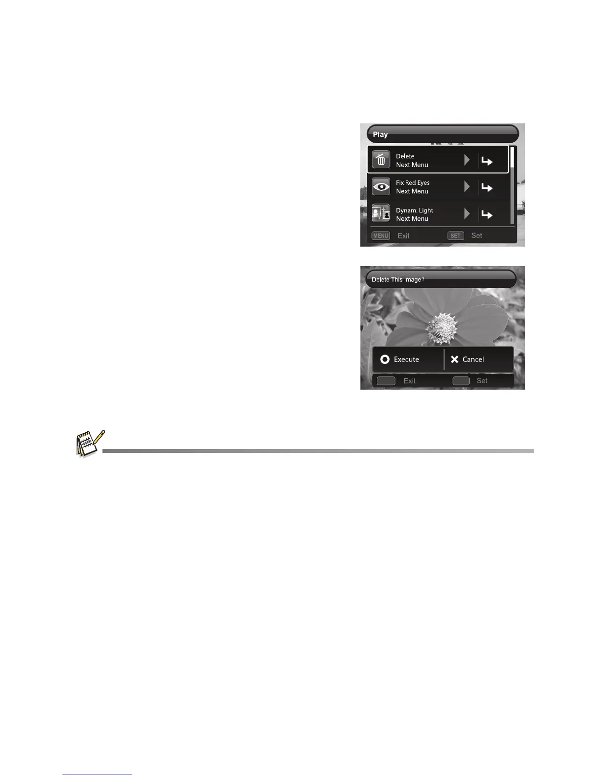 Page #31 background image