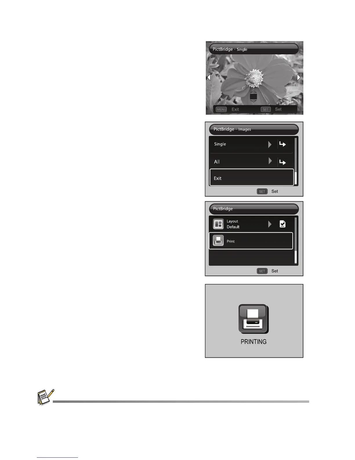 Page #44 background image