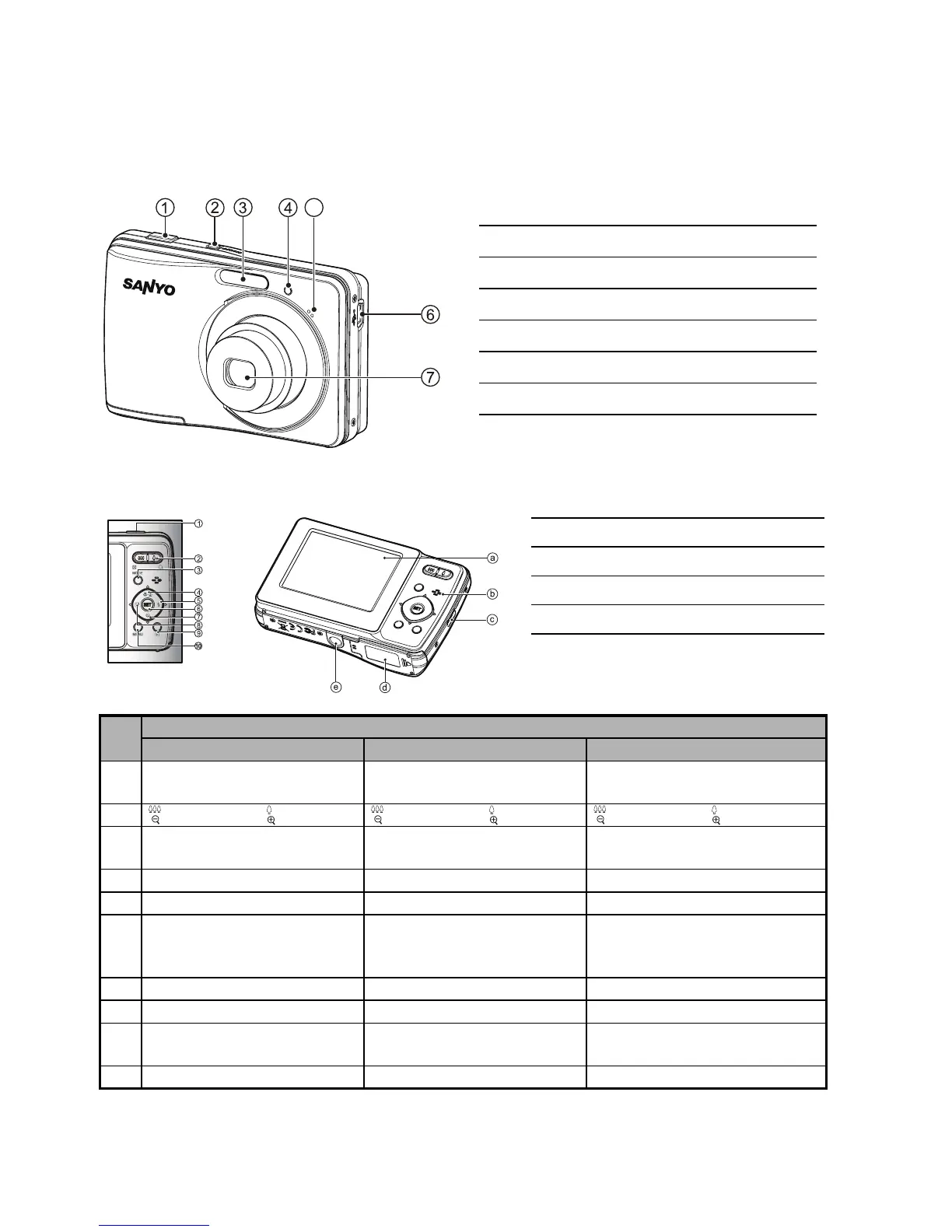 Page #14 background image