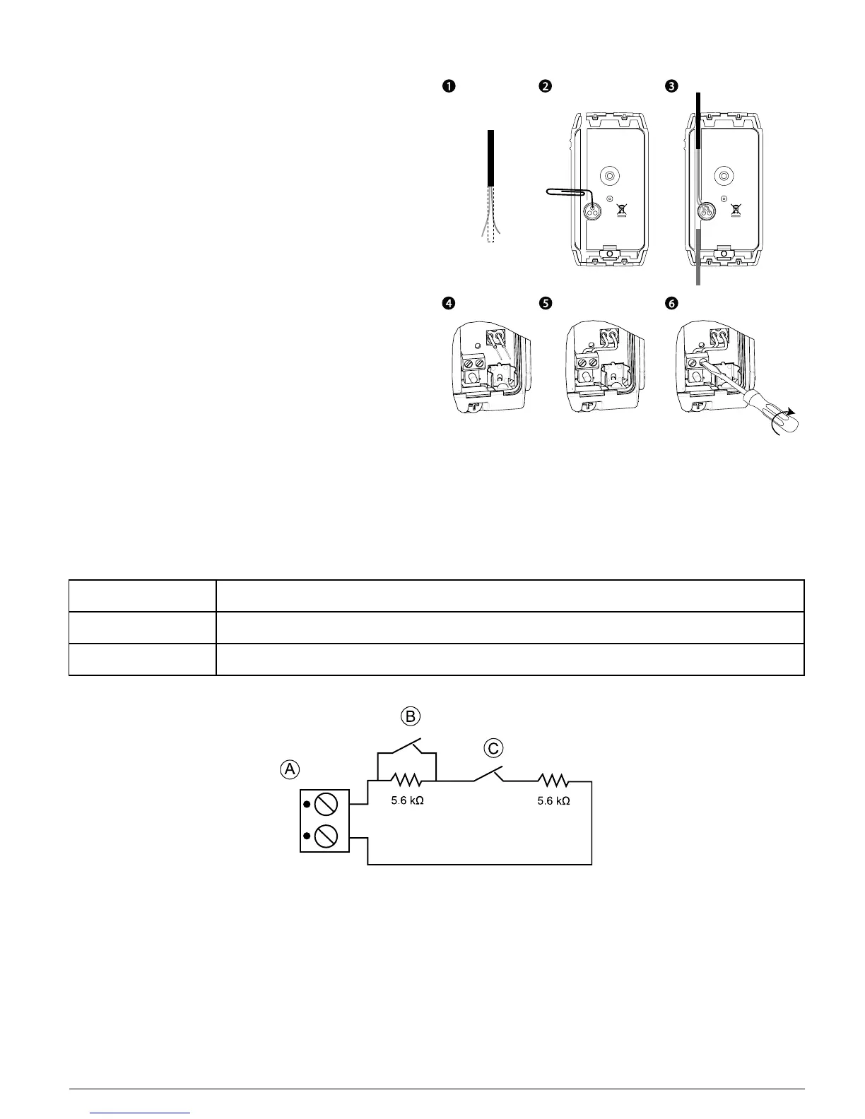 Page #4 background image