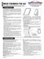 Preview: Quick Start Guide