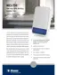 Preview: Datasheet