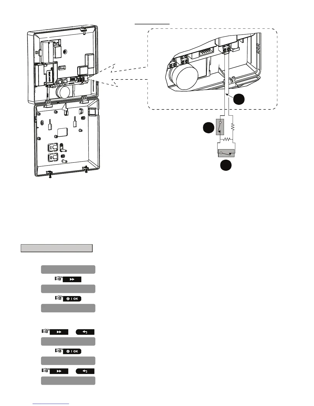 Page #22 background image