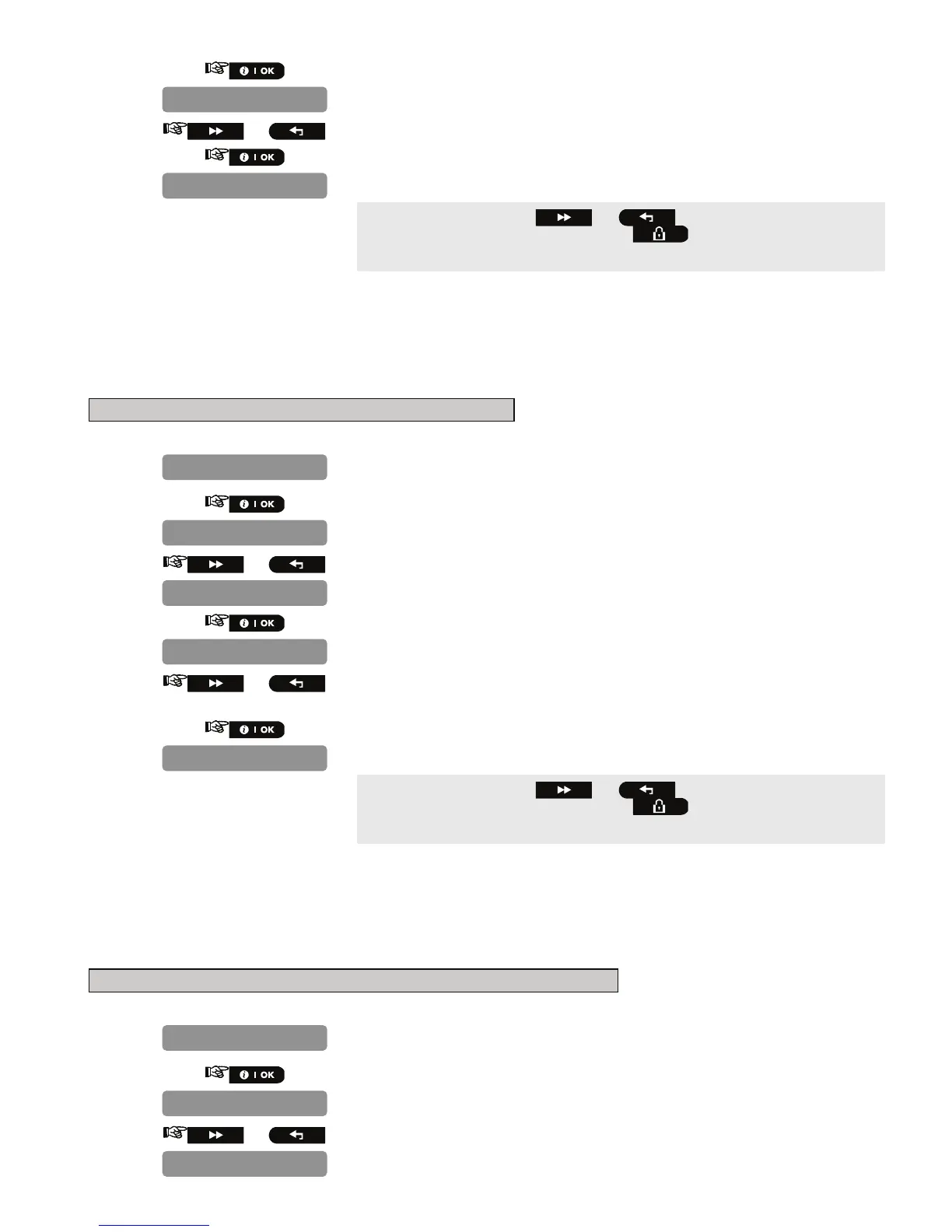 Page #27 background image