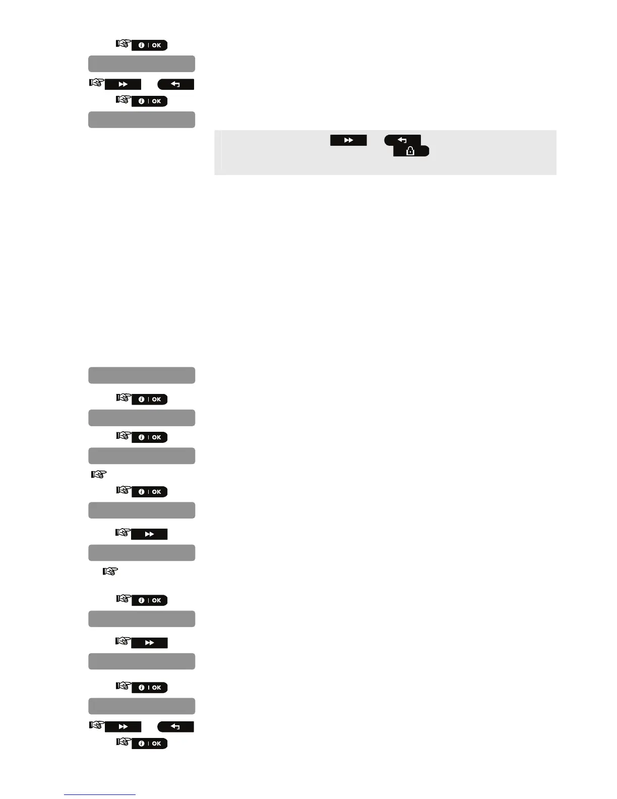 Page #28 background image