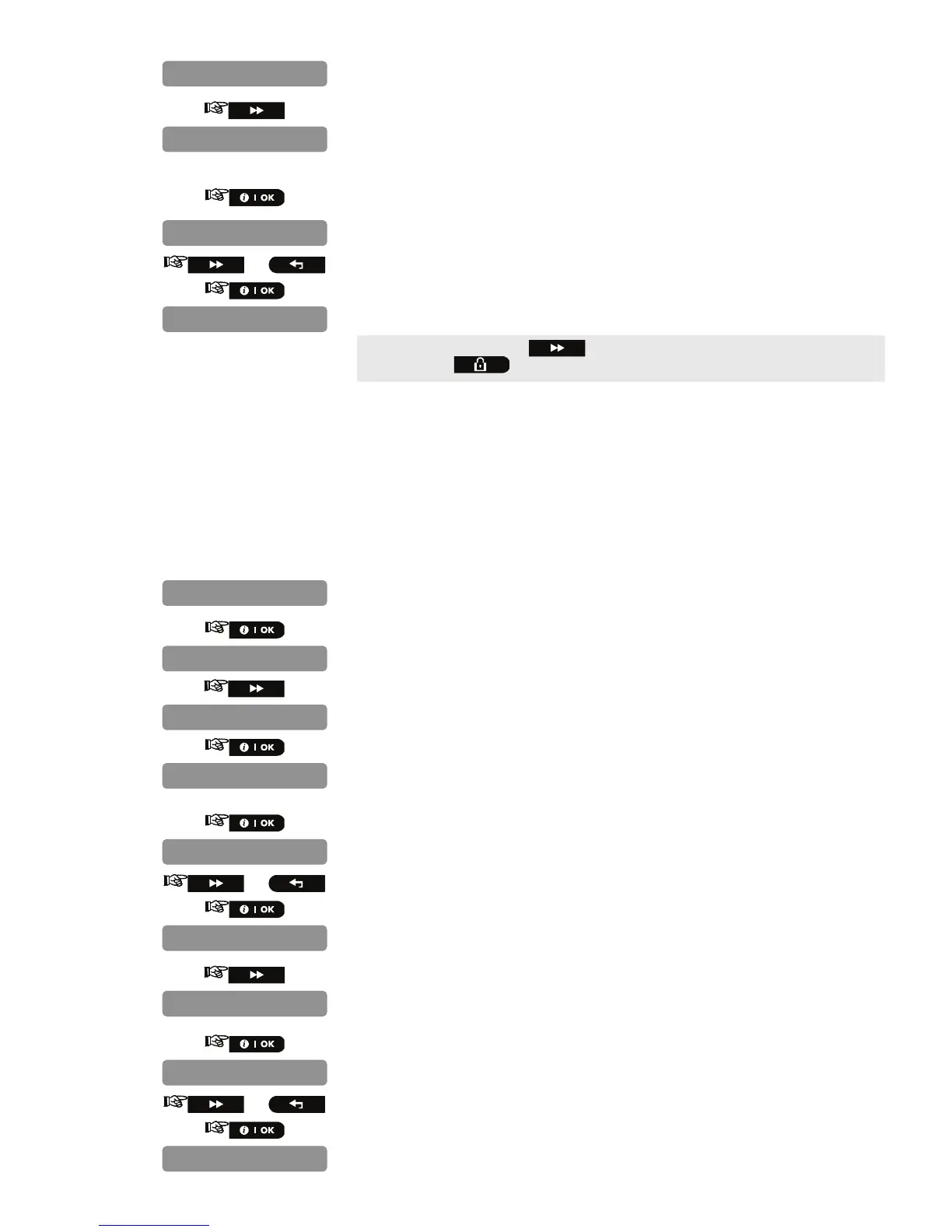 Page #29 background image