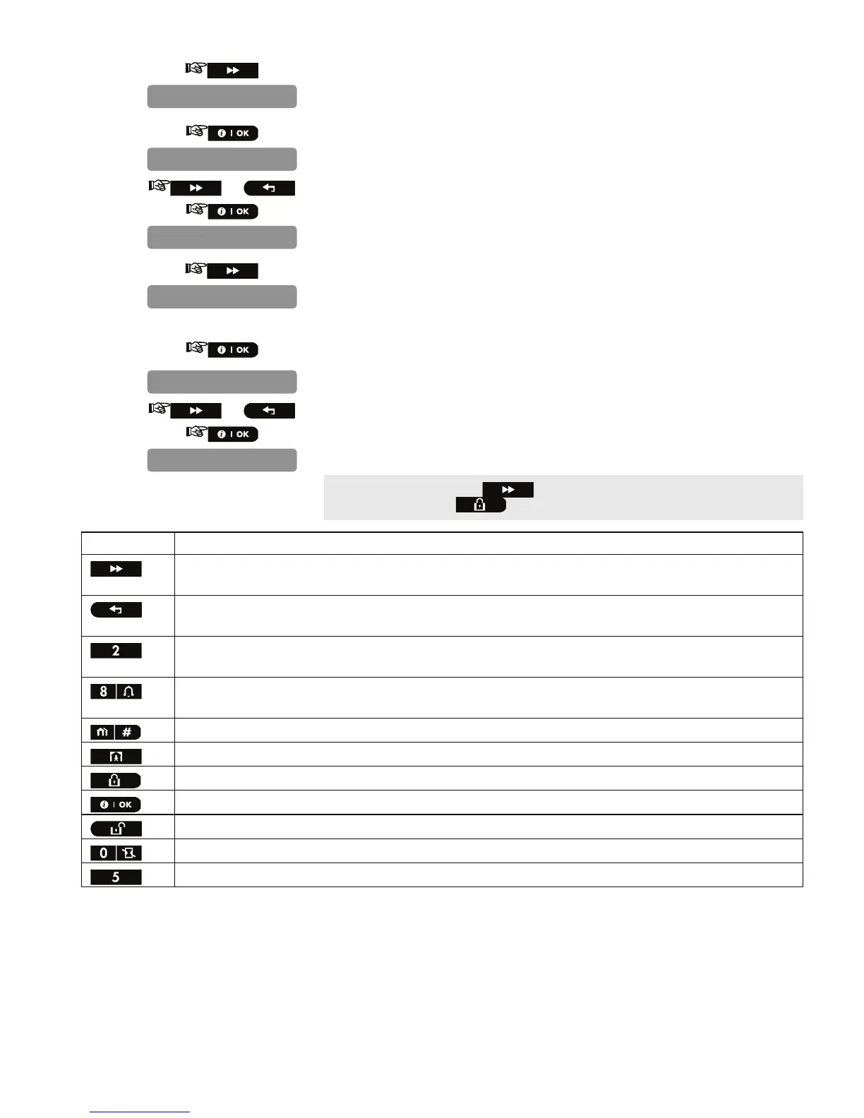 Page #31 background image