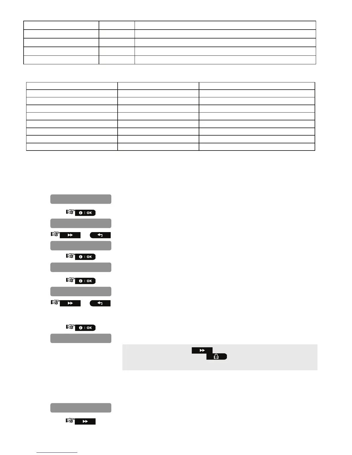 Page #32 background image