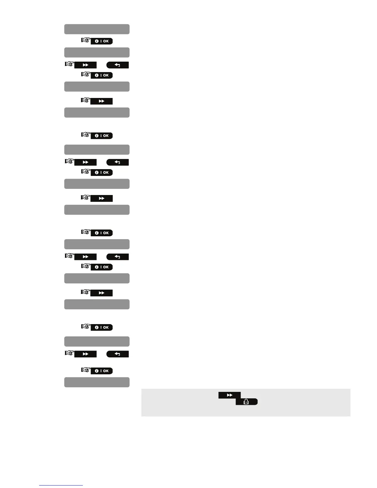 Page #33 background image