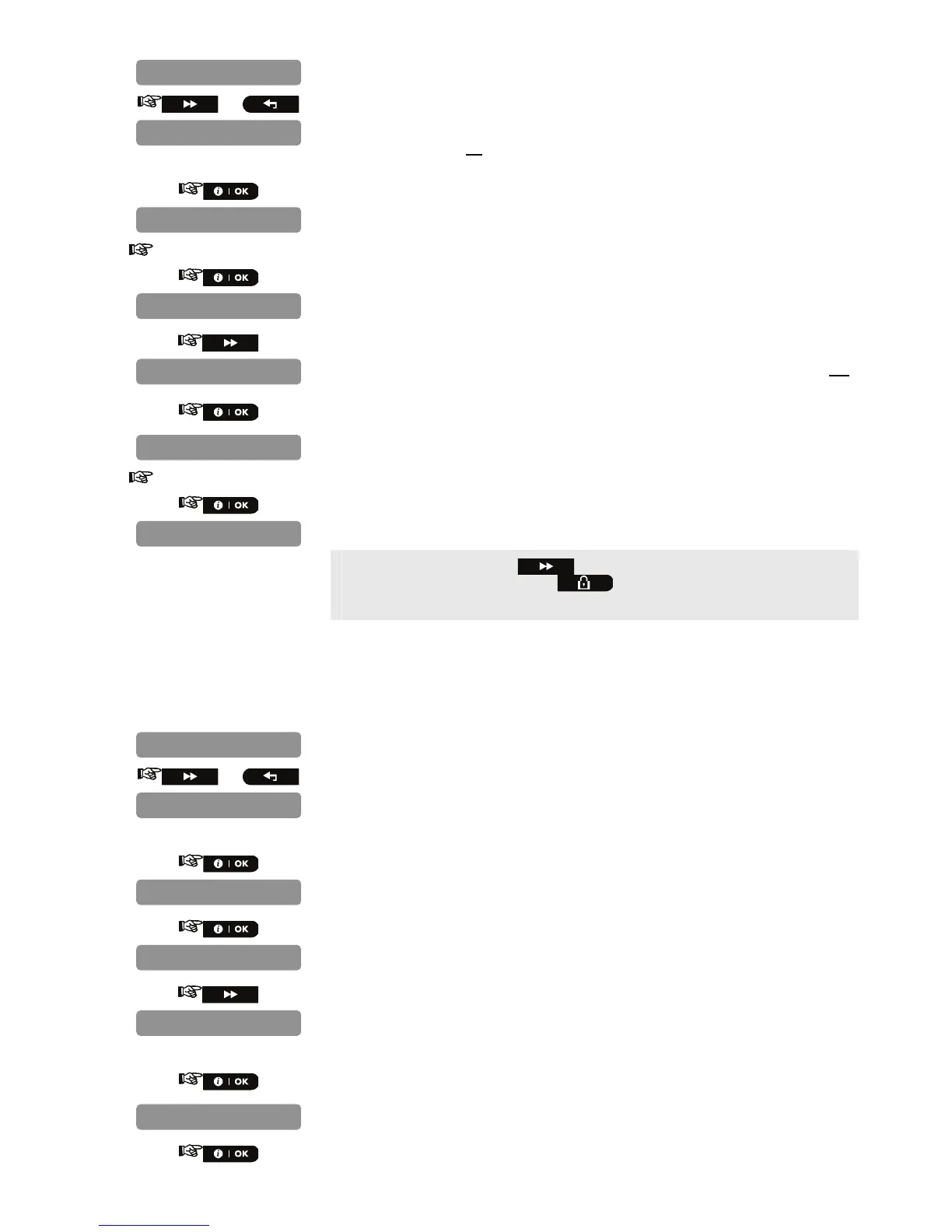 Page #34 background image