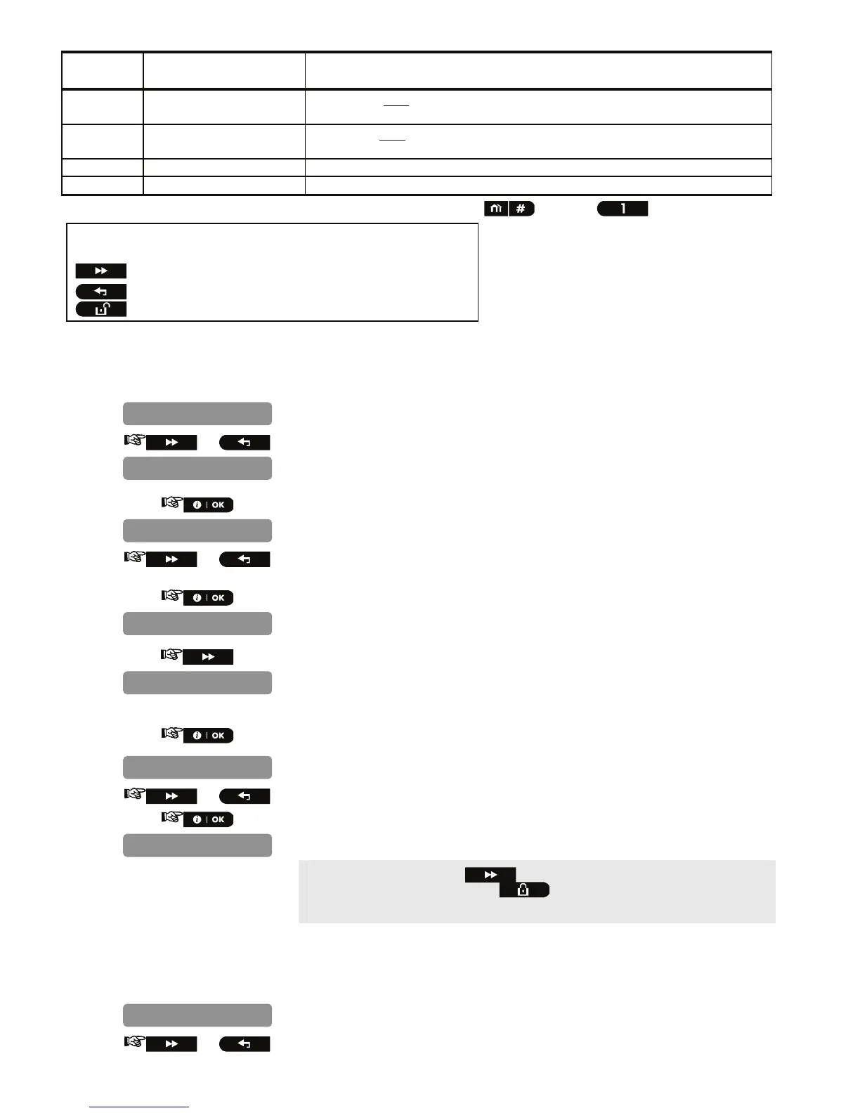 Page #36 background image