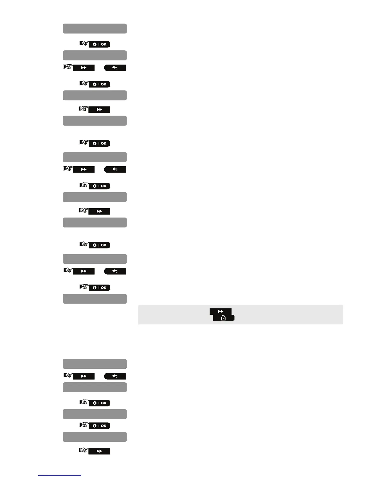 Page #37 background image