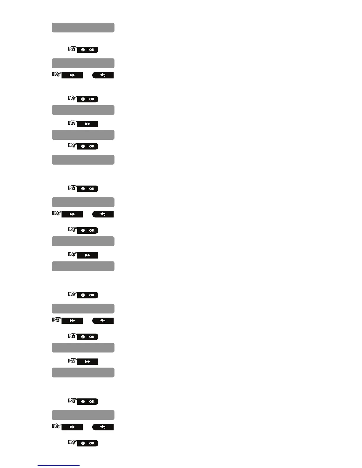 Page #38 background image